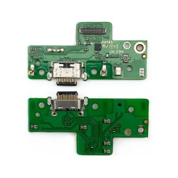 Charging Board Motorola Moto G8/XT2045-1 Charging Board Motorola Moto G8/XT2045-1